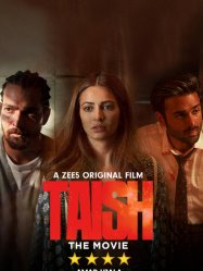 Taish [2020]