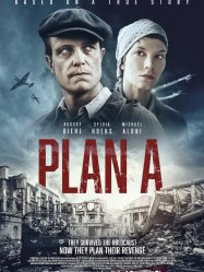 Plan A (2021)