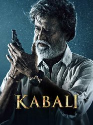 Kabali(2016)