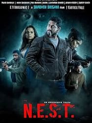 NEST (2025)
