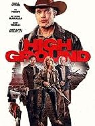 The Last Gunfight 2025