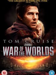 War Of The Worlds 2005