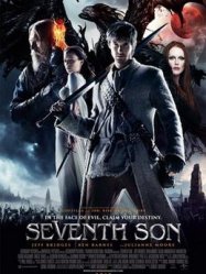 Seventh Son (2014)