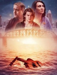 Healing River (2020)