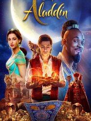 Aladdin (2019)