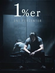 One-Percenter (2023)