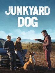 Junkyard Dog (2023)