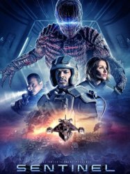 Sentinel (2024)