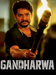 Gandharwa(2022)