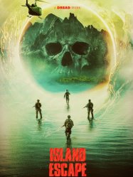 Island Escape [2023]