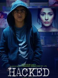 Hacked (2020)