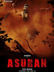 Asuran [2019]