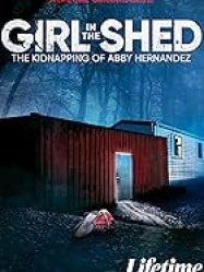 Girl in the Basement (2021)