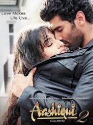 Aashiqui 2 [ 2013 ]