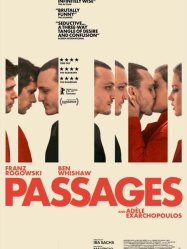 Passages (2023)