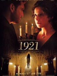 1921 (2018)