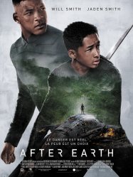 After Earth ( 2013 )