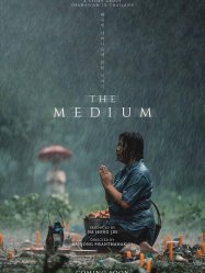 The Medium (2021)
