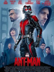 Ant-Man (2015)