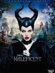 Maleficent (2014)