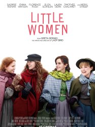 Little Women (2019)