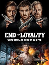 End of Loyalty (2023)