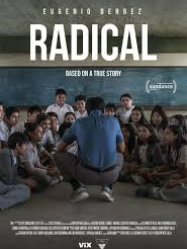 Radical (2023)