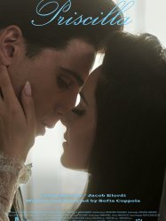 Priscilla (2023)