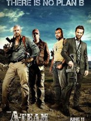 The A-Team