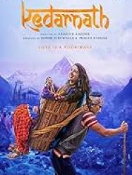 Kedarnath [ 2018 ]