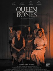 Queen of Bones 2024