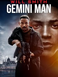 Gemini Man (2019)