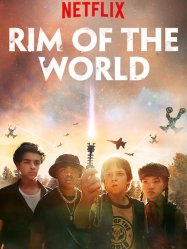 Rim of the world(2019)