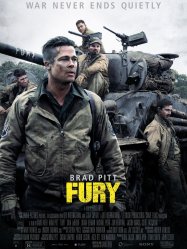 Fury 2014