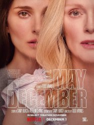May December (2023)
