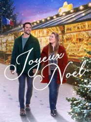 Joyeux Noel (2023)