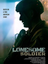 Lonesome Soldier(2023)