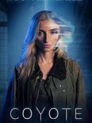Coyote (2023)