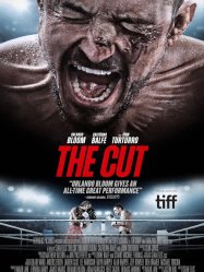 The Cut (2025)