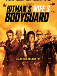 The Hitman's Wife's Body Guard (2) (2021)