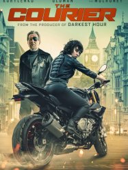The Courier(2019)