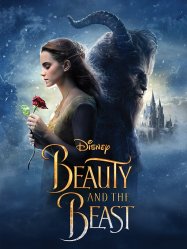 Beauty And The Beast