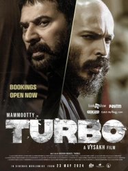turbo (2024)