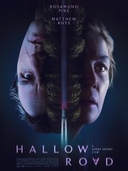 Hallow Road (2025)