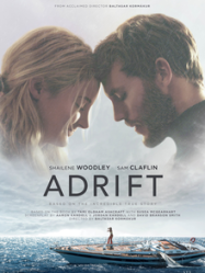 Adrift 2018