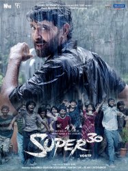 super30
