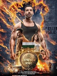 Satyameva Jayate (2018)