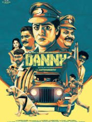 Danny [2020]