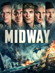 Midway (2019)