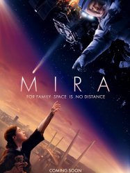 Mira (2022)